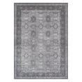 thumbnail image 1 of Surya Tibetan TBT2311 Indoor Area Rug, 1 of 4
