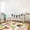 Snailshay3121, variant on Kitchen Mat Rug 1 PCS Summer Lemon Texture Runner Rug Anti-Fatigue Comfort Memory Foam Standing Mat Non-Slip Floor Door Mat for Bathroom Bedroom 18x47in