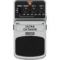 thumbnail image 1 of Behringer Uo300 Pedal Ultra Octaver Behringer  UO300, 1 of 2
