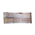 thumbnail image 3 of Adhesivos de suelo autoadhesivos grandes y removibles con veta de madera, murales de PVC para paredes 6, 3 of 6