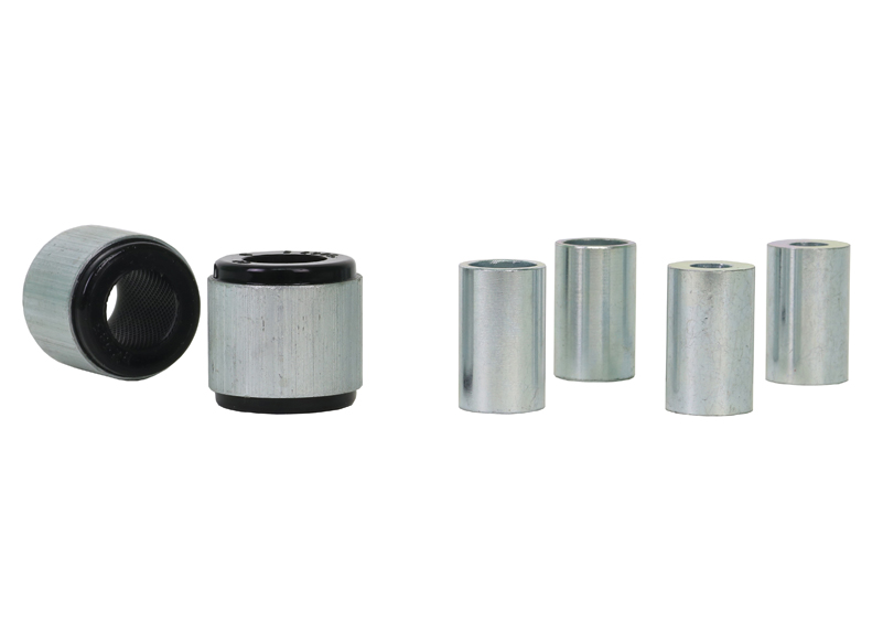 Shock absorber - lower bushing Fits select: 1990 ,1992-1996 NISSAN 300ZX