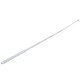 thumbnail image 5 of 8X 7 Secciones Antena Telescopica Aereo 66 cm Longitud para AM Radio FM TV, 5 of 5