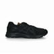 thumbnail image 3 of Asics Asics Jog 100 2 Black Running Sneaker Shoes TJG138-9090 Size 5-12, 3 of 6
