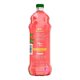 thumbnail image 3 of Limpiador multiusos Pinol Aromas therapy energy 828 ml, 3 of 4