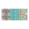 thumbnail image 3 of Set De Cuadernos Toy Story 5 1 Pieza, 3 of 4