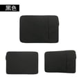thumbnail image 1 of Laptop Bag MacBook Sleeve iPad Tablet Apple Xiaomi Huawei Protective Cover 1345.6 Inch, 1 of 6
