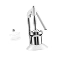 thumbnail image 2 of DOLITY Hand Press Fruit Juicer Juice Extractor Maker for Commercial Restaurant Home C, 2 of 9