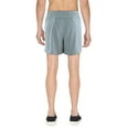 thumbnail image 2 of Nike Mens Fitness Running Shorts, 2 of 2