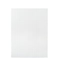 thumbnail image 1 of Graph Paper School Smart, regla de 1/4 pulgadas, 9 x 12 cm, 500 hojas, 1 of 9