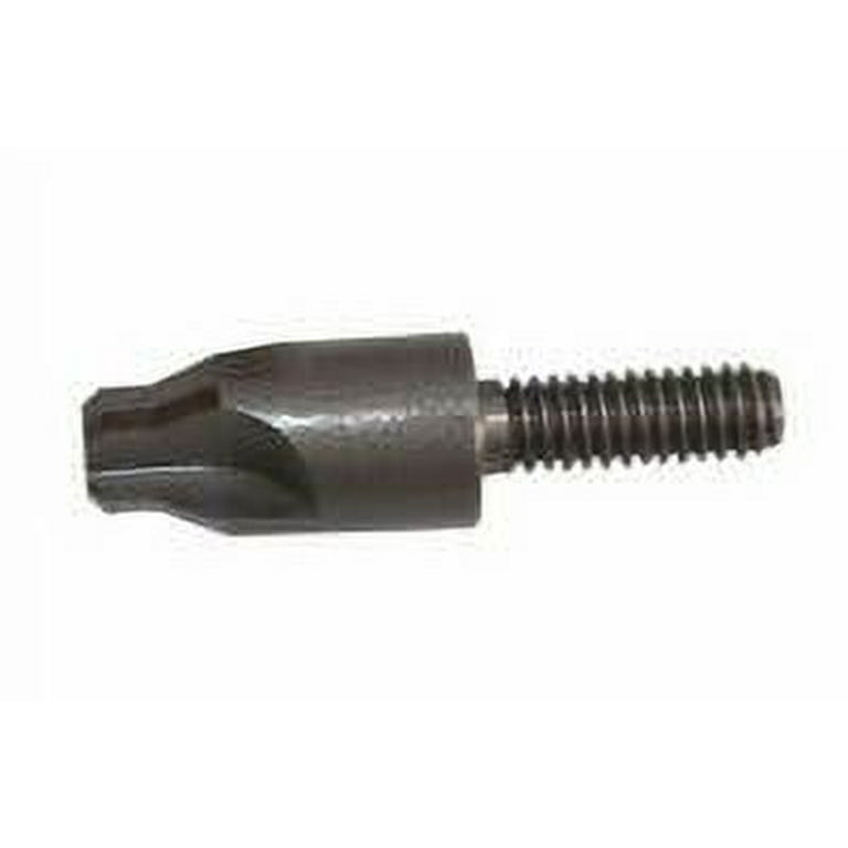 Hornady 390751 online