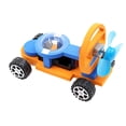 thumbnail image 6 of guohui 3xElectric Wind Power Car Gift Science Experiment Technology for School, 6 of 9