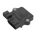 thumbnail image 1 of Ignition Module Unit,Ignition Control Module Power L M Built for Precision, 1 of 8