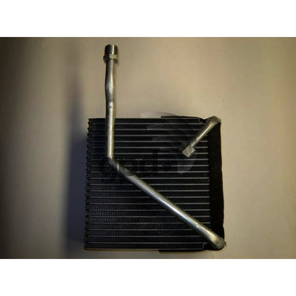 A/C Evaporator Core Fits select: 2000-2004 NISSAN XTERRA, 1998-2002 NISSAN FRONTIER