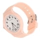 thumbnail image 4 of Reloj deportivo de cuarzo silencioso Resistente al agua NikouMX, 4 of 8