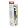 thumbnail image 4 of Pack 3 Biberones Pigeon Standard 240ml/8oz Diseño Elefante multicolor, 4 of 10