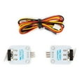 thumbnail image 4 of WPM327 - END-STOP SWITCH MODULE  (2 pcs/pkg), 4 of 4