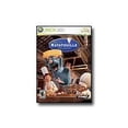 thumbnail image 1 of Ratatouille - Xbox 360, 1 of 6