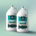 thumbnail image 3 of Nature's Freedom 12% Hydrogen Peroxide Concentrate, Food Grade Household Cleaner, 1 Gallon, 3 of 4