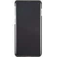 thumbnail image 4 of Funda y funda para Samsung Galaxy S10, color negro, 4 of 6