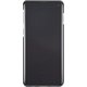 thumbnail image 4 of Funda y funda para Samsung Galaxy S10, color negro, 4 of 6