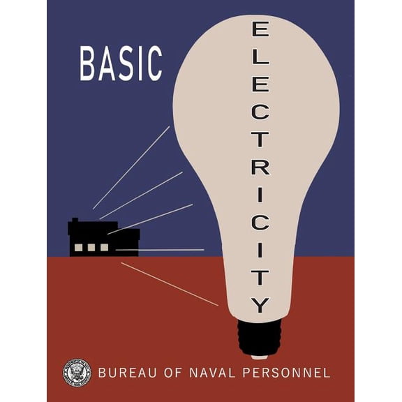 Basic Electricity, (Paperback)