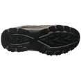thumbnail image 1 of Skechers Chaussures de Randonnée Oxford Outline-SOLEGO Trail pour Hommes, 1 of 4
