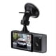 thumbnail image 1 of Car DVR Dash Cam,1080P Front and Inside Dash Camera, 1 of 5