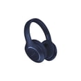 thumbnail image 2 of Audífonos Bluetooth On Ear Inalámbrico Recargables, 2 of 2