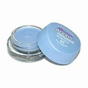 Maybelline Dream Mousse Eye Shadow - 60 Blue Heaven