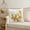 White1#, variant on ChicYu Easter Pillow Cover 17.7x17.7in Cute Bunny Egg Pattern Cushion Cover Soft Washable Pillowcase Without Insert for Sofa Bedroom Car Spring Holiday Decor