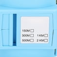 thumbnail image 2 of PC Power Button,PC Power Button Extension Power Supply Control Adapter Cable PC Power Switch Reliable and Durable, 2 of 9
