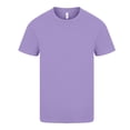 thumbnail image 1 of T-shirt Classique Décontracté pour Hommes avec Fil à Anneaux, 1 of 3