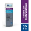 MG217 Psoriasis Max Strength 3% Sal-Acid Moisturizing Cream 3.5 oz, 5-Pack