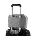 thumbnail image 3 of Transcend Micro SleepPak Travel Bag - CPAP Accessories, 3 of 3
