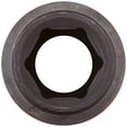 thumbnail image 4 of Socket, 4 of 5