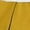 Yellow, variant on Women 2 Piece Outfits Color Block Crop Blazer Mini Pleated Skirt Sets Matching Set Casual Business Skirt Suits Yellow L
