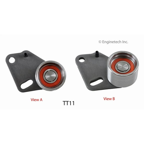 TIM TENS FORD 2.0L 121 2.