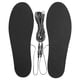 thumbnail image 5 of Plantillas Zapatos Con Calefacción USB Eléctrica Almohadilla Calentadora para Pies Hombres Y Mujeres, 5 of 7