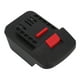 thumbnail image 3 of Convertidor de batería de 18V a 20V ANGGREK ABS Otros, 3 of 8