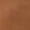 Beige, variant on Women's Two Tone Cap Toe Bow Ballet Flats Soft Leather Slip on Comfy Casual Daily Dress Shoes