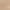 Nude, variant on Wonder Nation Girls Bow Ballet Flats