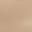 Nude, variant on Wonder Nation Toddler Girls Bow Ballet Dress Shoes