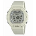 thumbnail image 1 of Casio Standard Digital Resin Strap Quartz LWS-2200H-8AV 100M Unisex Watch, 1 of 3
