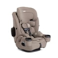 thumbnail image 2 of Asiento de Auto Joie Saffron SI 4 en 1 Ajustable Mocha, 2 of 8