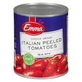 thumbnail image 1 of Emma Tomates Italiennes, 1 of 2