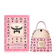 thumbnail image 1 of Perfume MCM CRUSH Eau de Parfum 30 ml para Mujer MCM, 1 of 5
