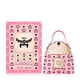 thumbnail image 1 of Perfume MCM CRUSH Eau de Parfum 30 ml para Mujer MCM, 1 of 5