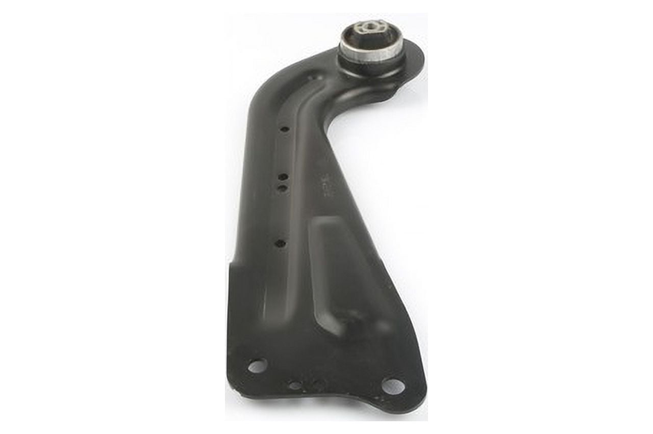 Suspensia Suspension Control Arm P/N:X45la0078 Fits select: 2018-2020 VOLKSWAGEN TIGUAN, 2019-2020 AUDI Q3