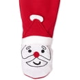 thumbnail image 3 of Pijama The Children's Place Christmas Family de algodón a juego, 3 of 4