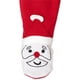 thumbnail image 3 of Conjunto de pijama The Children's Place Christmas 100% algodón, 3 of 4